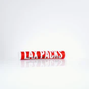 LAX | Arc Angeles OG | Pre-Roll | [1g] | Indica