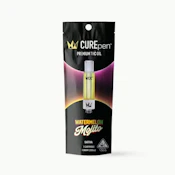 West Coast Cure | Watermelon Mojito | Cartridge | [1g] | Sativa