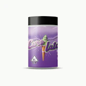 The Cure Company Smalls | Curelato | Pre-Pack | [14g] | Hybrid