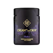 Cream Of The Crop | The Grape Gatsby | Pre-Pack | [3.5g] | Indica