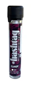 #Hashtag | Grape Ape | Surge | Hash & Diamond Infused Preroll | 0.7g