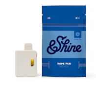 King Louie XIII Disposable Vape - 2g