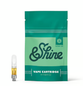 Wedding Cake Cartridge - 0.5g