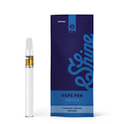 Skywalker Disposable Pen - 0.5g