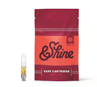 OG Kush Disposable Pen - 2g - Sociale Dispensary | Chicago