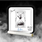 the Essence | 10pk (.5g) | Cold Fusion | 5g