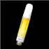 Product Preview Image 3
