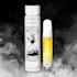 Product Preview Image 1