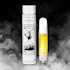 Product Preview Image 1