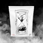 the Essence | Premium Flower | B52 Bomber | 3.5g