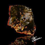 Space Mints Shatter 1g