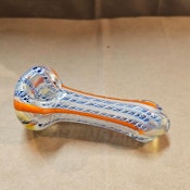 Glass Bowl