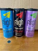 Fligh Nitro Brew 25mg