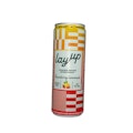 Layup - Strawberry Lemonade