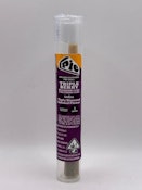 Triple Berry 1g Diamond  Infused Pre-Roll - Pie
