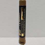 Flwr City - Cherry Lime Reserve - 1g - 22.30% THC - Pre-Roll