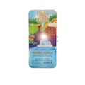 High Falls Canna - Wedding Cake - 5 Pack