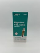 URB-Sour Blueberry 2g