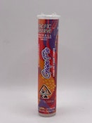 Grape Pie .7g Pre-Roll - Pacific Reserve