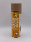 Orange Meringue 2g 2 Pack Diamond Infused Pre-Rolls - Pie