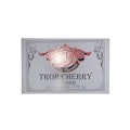 Mildly Moronic - Trop Cherry (Hash Infused) - 5pk