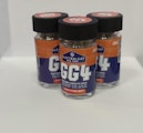 Electraleaf - GG4 - Dogwalkers - 5 Pack - Preroll