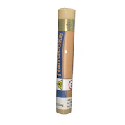 Nanticoke - Sour Diesel - .5g Preroll