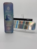 Blue Dream AIO Dom-Pen