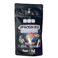 VCC - SpaceBuds Moon Bites - BlueBerry Muffin 10pk