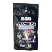 VCC - SpaceBuds Moon Bites - BlueBerry Muffin 10pk