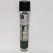 Mcpike - Pinnacle - 2ct - 1.6g - 20.34% THC - Pre- Roll