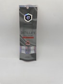 Elevated Disposable - Green Crack 1g (S)
