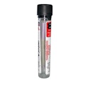 McPike - Yankee Pound Cake - Pre-Roll 2pk