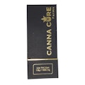 Canna Cure - MAC 1 - 1g Cart
