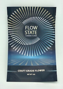 Flow State - Flow State | Flower | Zulu Mintz | 14g