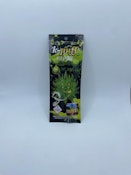 KPUFF ALL-IN-ONE PineappleOG 2GM