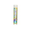 High Falls Canna - G13 - 0.33g (PrePack Chillum)