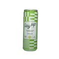 Layup - Limeade