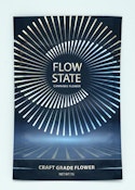 Flow State | Flower | Cali Sunburst | 7g