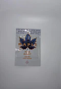 1g Cart Mango Tango - Maple