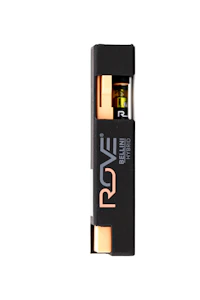 ROVE - Rove - Bellini - 0.35g -Disposable Vape