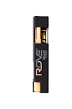 Bellini .35g All-In-One Disposable Vape | Rove | Concentrate