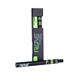Sour Jack .35g All-In-One Disposable Vape | Rove | Concentrate