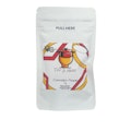 Pot And Head Flower 7g - Lilac Diesel