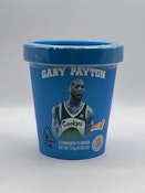 Gary Payton 3.5g Tub - Cookies