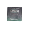 Platinum Reserve - Northern Lights Haze - 3.5g