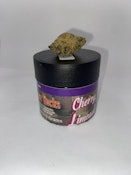 CHERRY LIMEADE 3.5G Lunar Lux Moon Rocks