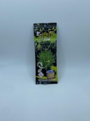 GH VAPOR DISPOSABLE 1G SourTangie