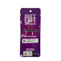 Puff - Grapeness - 1g Cart
