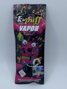 KPUFF ALL-IN-ONE GrandaddyPurp 2GM